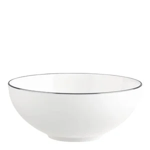Anmut Platinum bolle 13 cm v:2009039 Anmut Platinum bolle 13 cm v:2009039