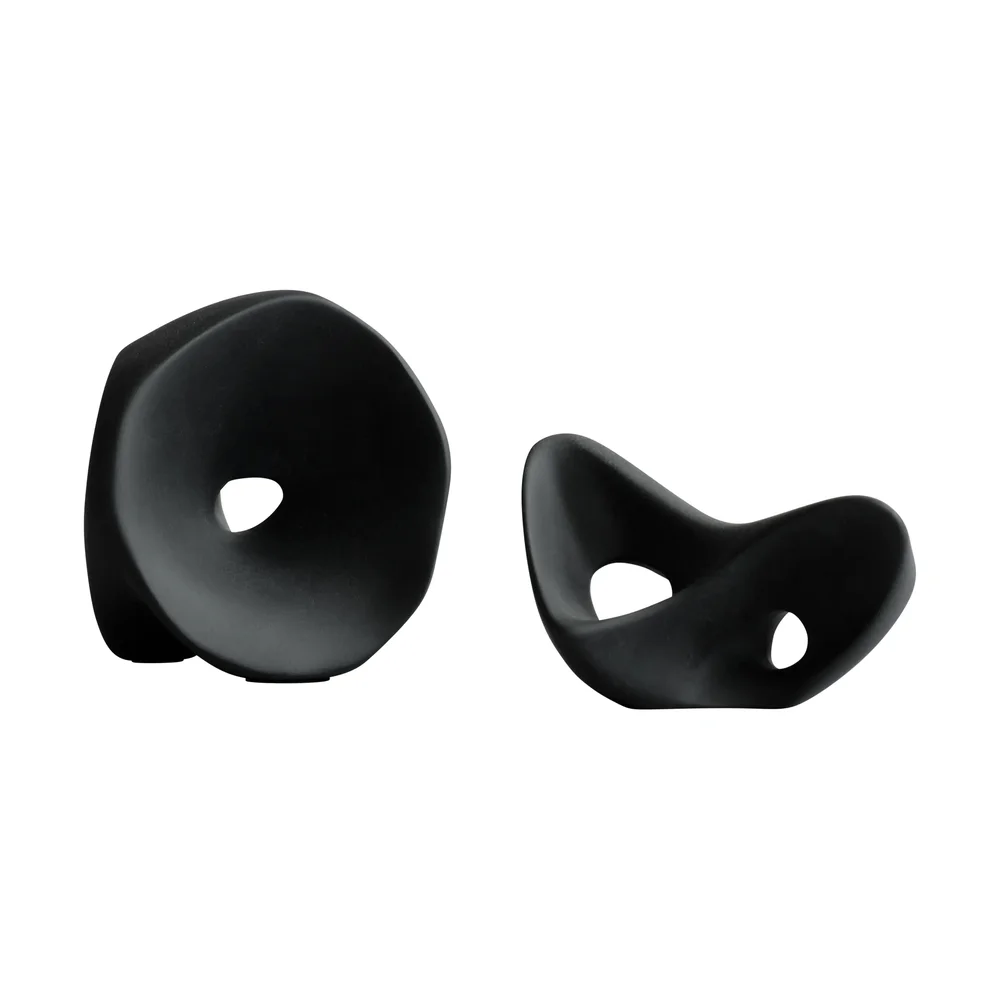 Ori skulptur 2 deler v:1006486