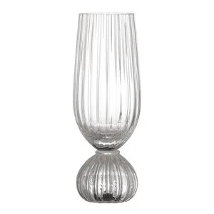 Taurin champagneglass 25 cl klar v:3394989