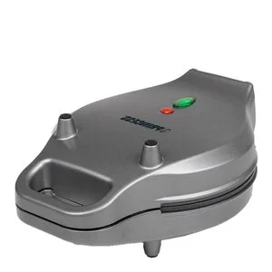 Boblevaffeljern 132465 20 cm 700W v:3291396 Boblevaffeljern 132465 20 cm 700W v:3291396