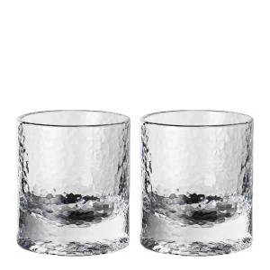 Forma drinkglass 30 cl 2 stk v:7863468 Forma drinkglass 30 cl 2 stk v:7863468