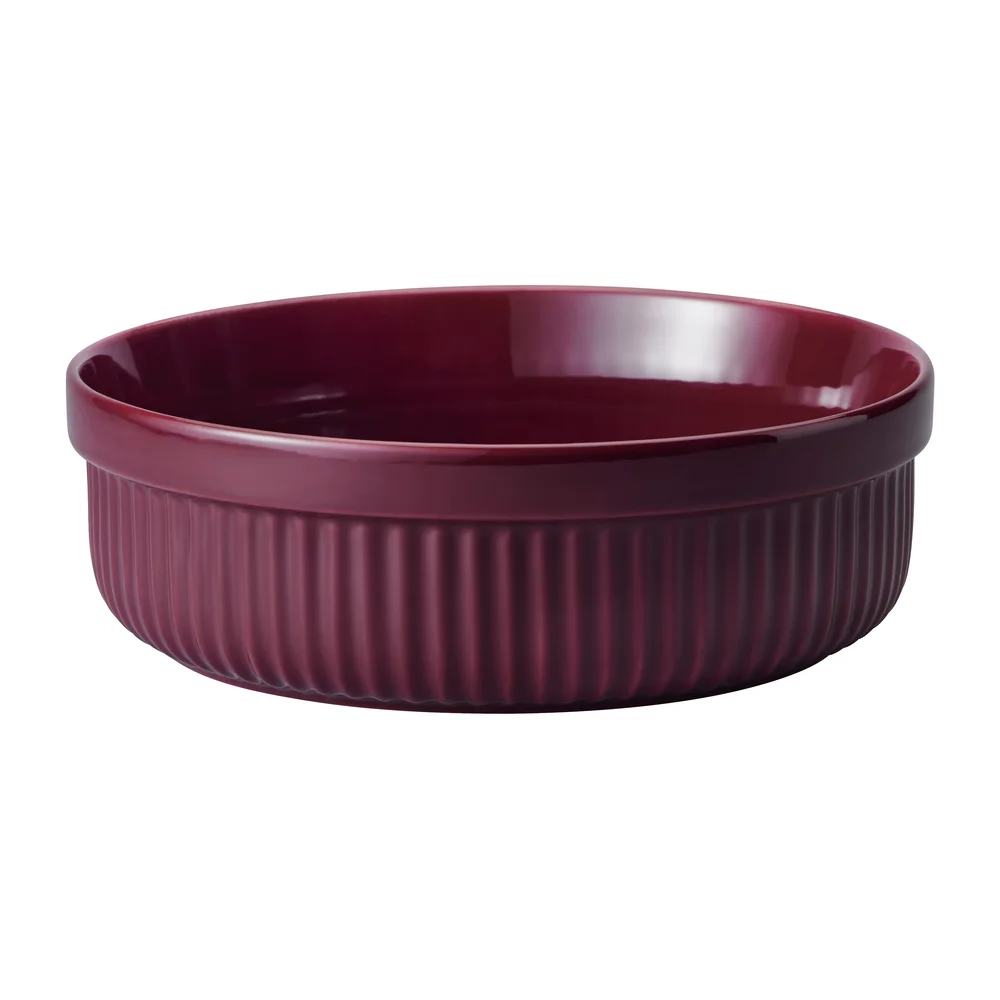 Uunikokki ildfast form 2 l v:3777338