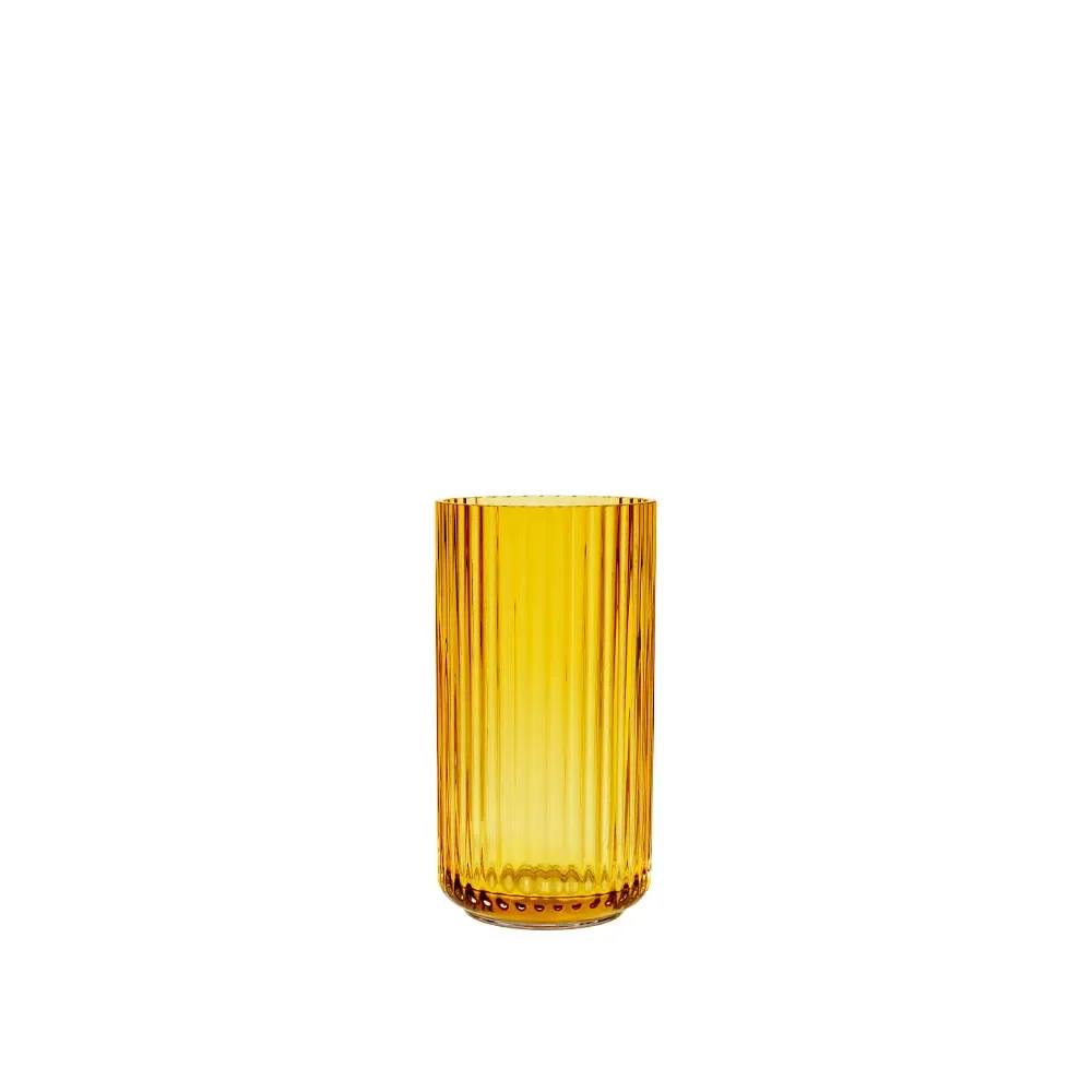 Lyngby Vase v:9435019