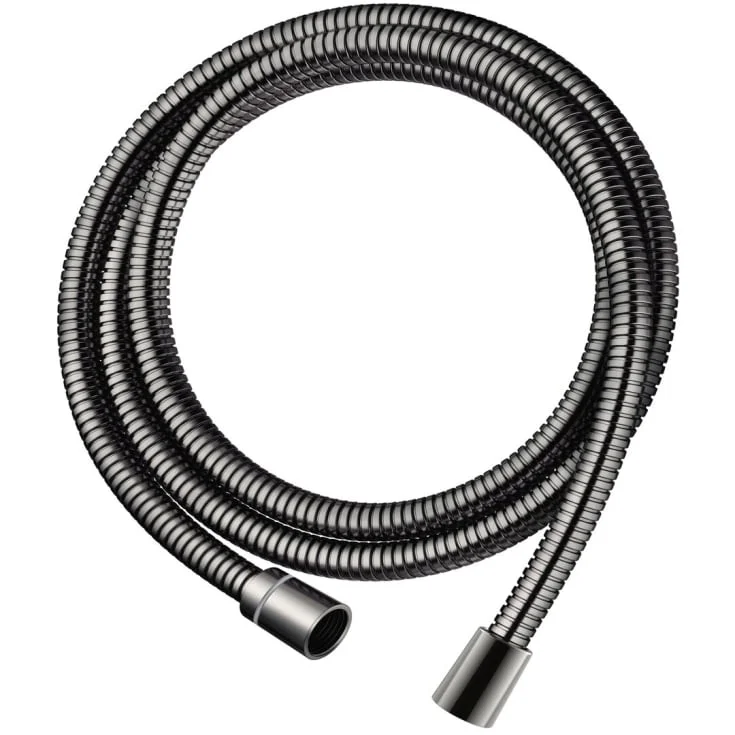 Damixa dusjslange, 1,5 meter, antrasitt | 7665255 Damixa dusjslange, 1,5 meter, antrasitt | 7665255