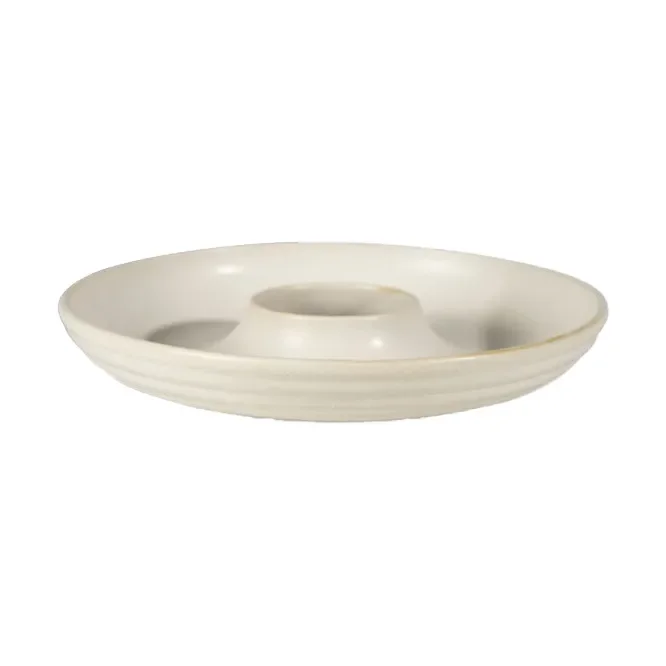 Ellen serveringsfat Ø 20 cm v:1862899 Ellen serveringsfat Ø 20 cm v:1862899