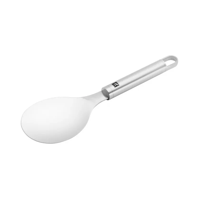 Zwilling Pro serveringsskje 25 v:3648516