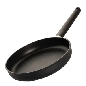 ECO Lite QXR stekepanne 24 cm svart v:4702332
