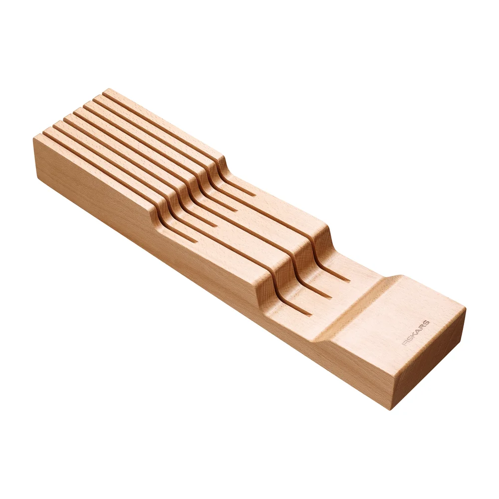 Fiskars skuffinnsats for kniver v:1549045