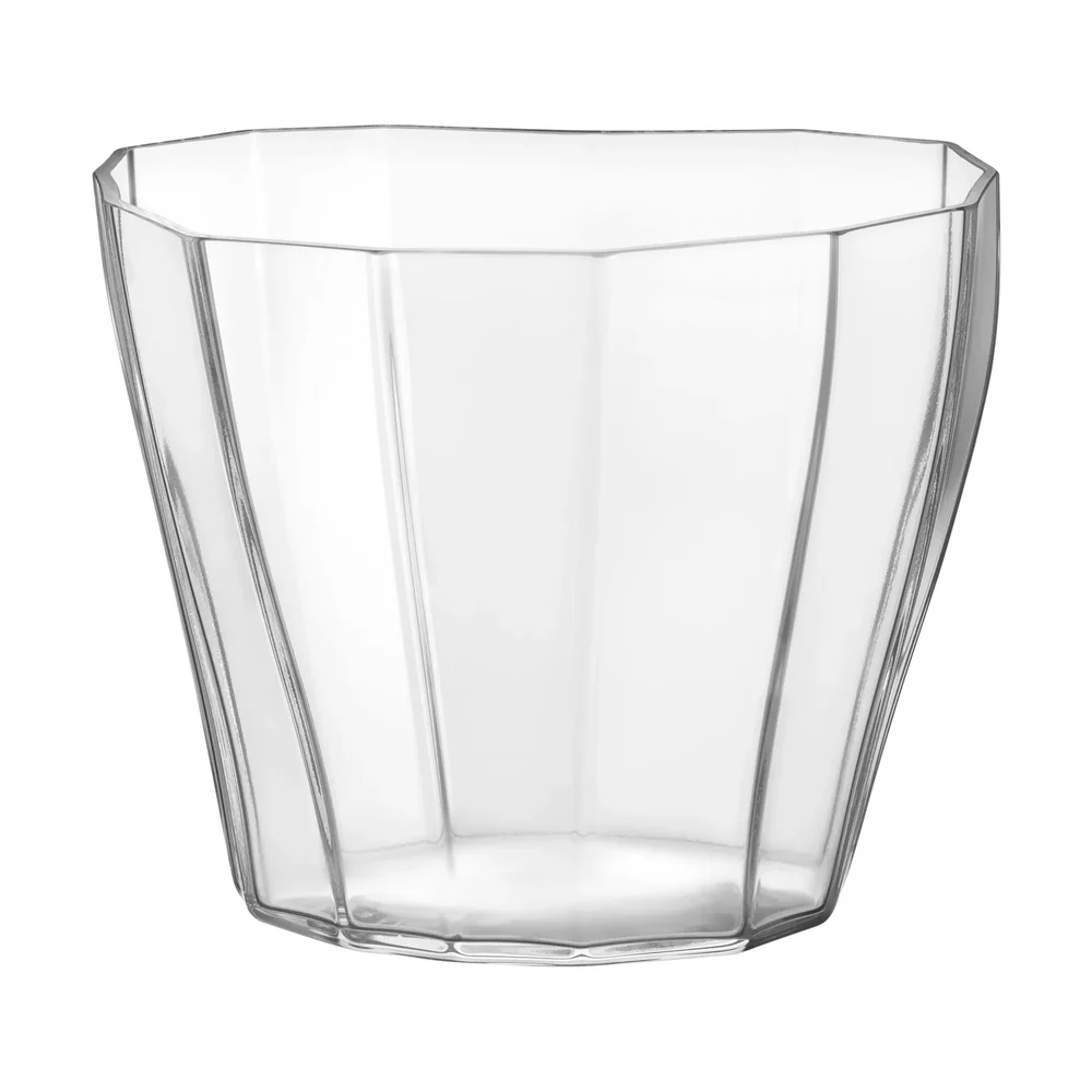 Reed vase 17 v:1089849