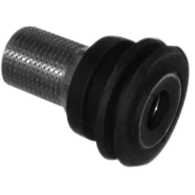 GSI Community tilkobling for urinal, 1/2" | RAC GSI Community tilkobling for urinal, 1/2" | RAC