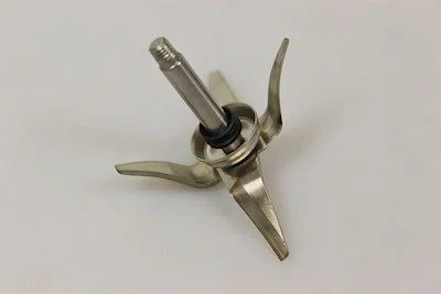 Kniv, Krups blender v:1589381
