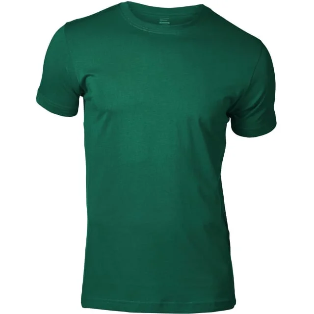 Mascot Calais t-skjorte, grønn, str. XL | 51579-965-03_XL