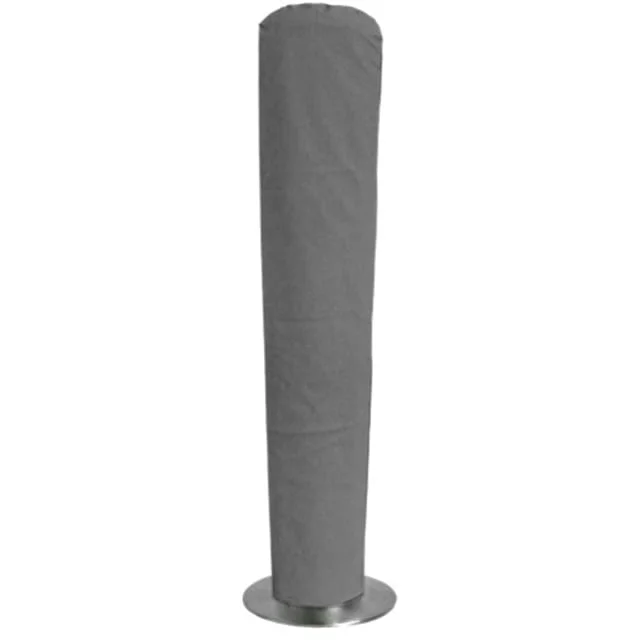 Hortus cover til varmelamper modell 211-364 | 211-388 Hortus cover til varmelamper modell 211-364 | 211-388
