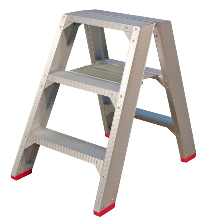 Jumbo Super Proff Arbeids-bukk smal 70 cm 3 trinn | 41TSS203