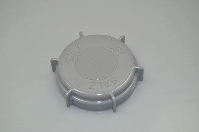 Saltlokk, Bauknecht oppvaskmaskin (uten indikator) v:2085143 Saltlokk, Bauknecht oppvaskmaskin (uten indikator) v:2085143