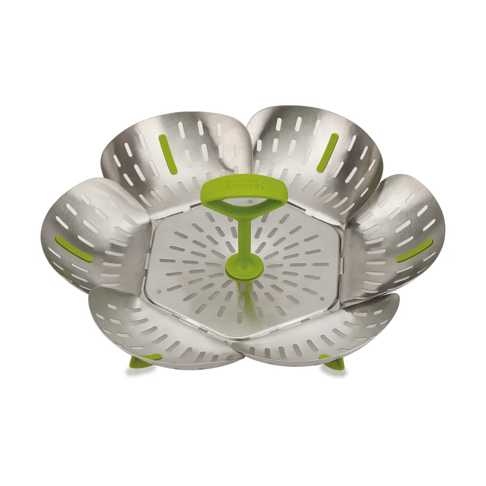 Bloom dampkokerinnsats Ø16 cm v:2953750 Bloom dampkokerinnsats Ø16 cm v:2953750