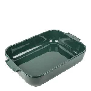 Appolia ildfast form keramik 36 cm grønn v:8616818 Appolia ildfast form keramik 36 cm grønn v:8616818