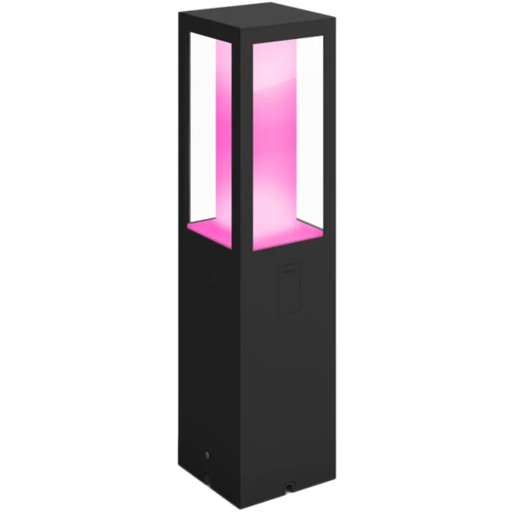 Philips Hue Impress pullert, 40 cm | 915005731001
