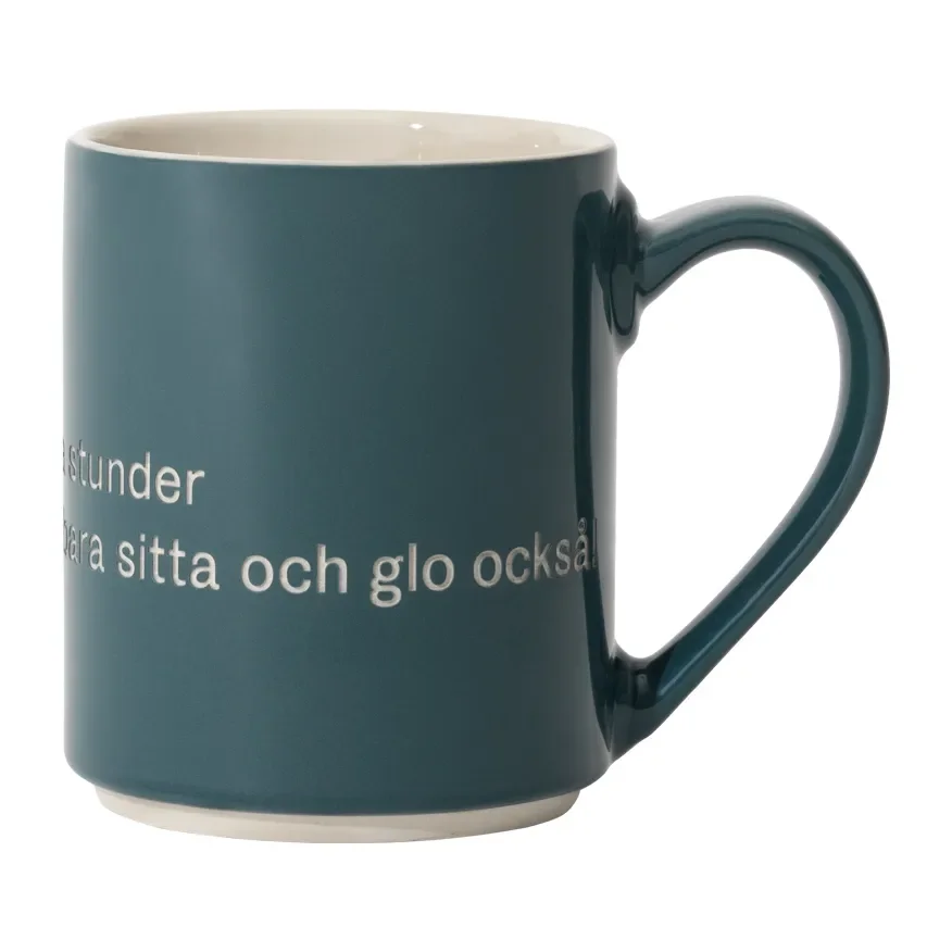 Astrid Lindgren kopp v:6222168 Astrid Lindgren kopp v:6222168
