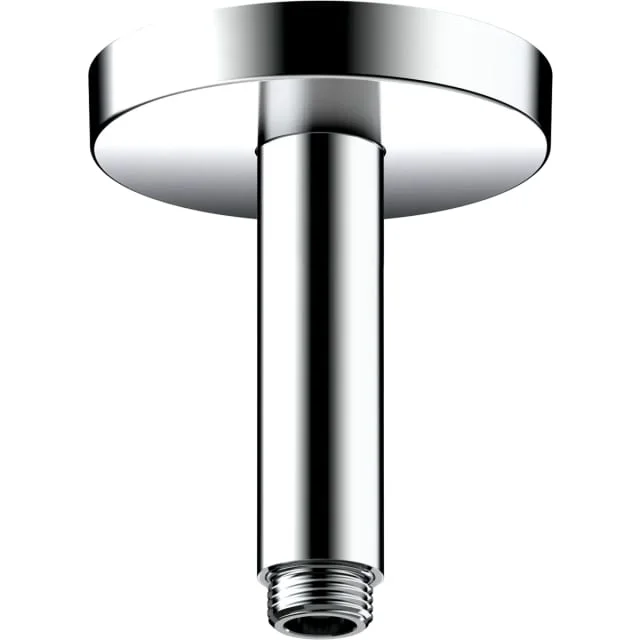 Axor takstuss, 100 mm, krom | 26432000 Axor takstuss, 100 mm, krom | 26432000
