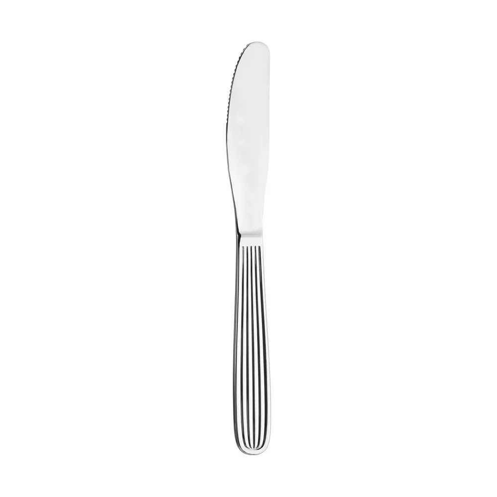 Scandia dessertkniv v:1990874