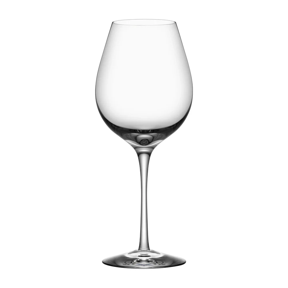 Difference vinglass 65 cl v:5888089
