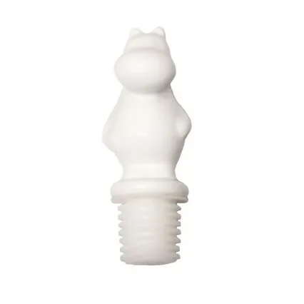 Vinpropp mummi v:1648388
