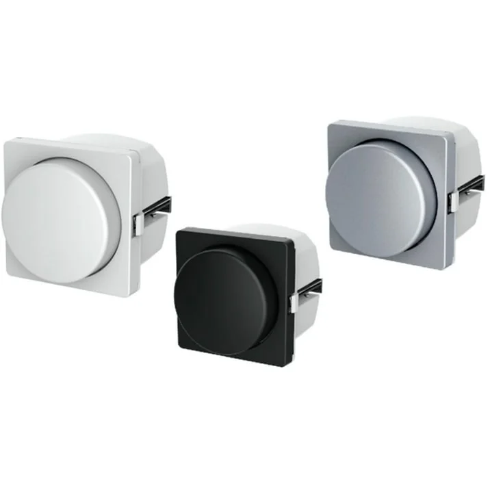 Hilux LED dimmer, 200W | 97-810 Hilux LED dimmer, 200W | 97-810
