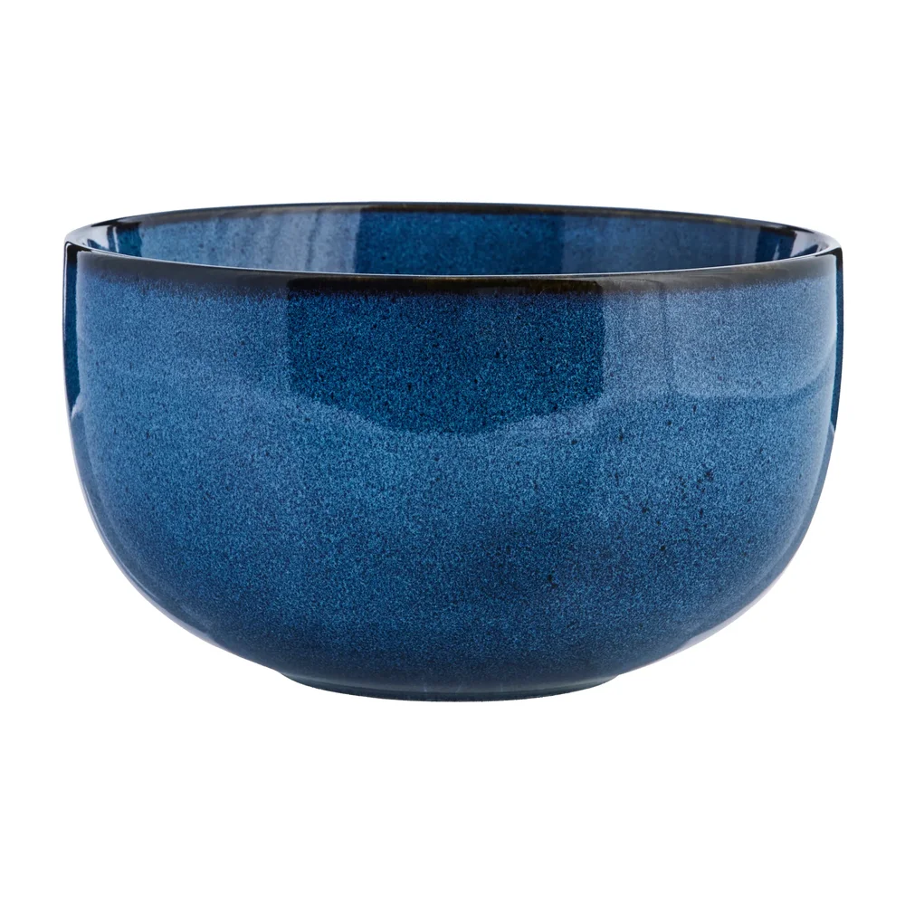 Amera frokostskål Ø22 cm v:7520824 Amera frokostskål Ø22 cm v:7520824