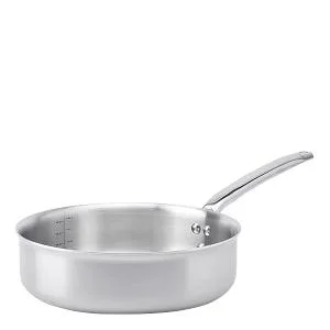 Alchimy traktørpanne 5L 28 cm v:8155901 Alchimy traktørpanne 5L 28 cm v:8155901