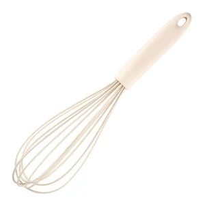 Royal pearl visp 28 cm silikon v:6206039