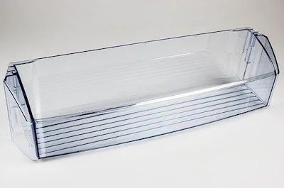 Flaskehylle i dør, AEG-Electrolux kjøl og frys (nedre) v:8240290 Flaskehylle i dør, AEG-Electrolux kjøl og frys (nedre) v:8240290
