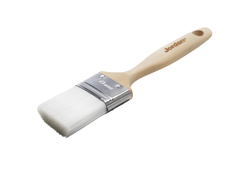Trepensel universal 50mm v:2023289 Trepensel universal 50mm v:2023289