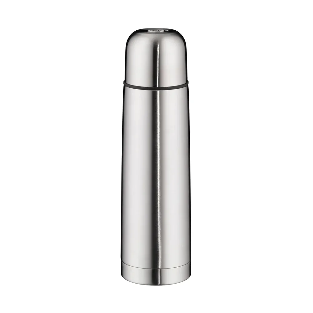 IsoTherm Eco termoflaske 1 l v:6723237