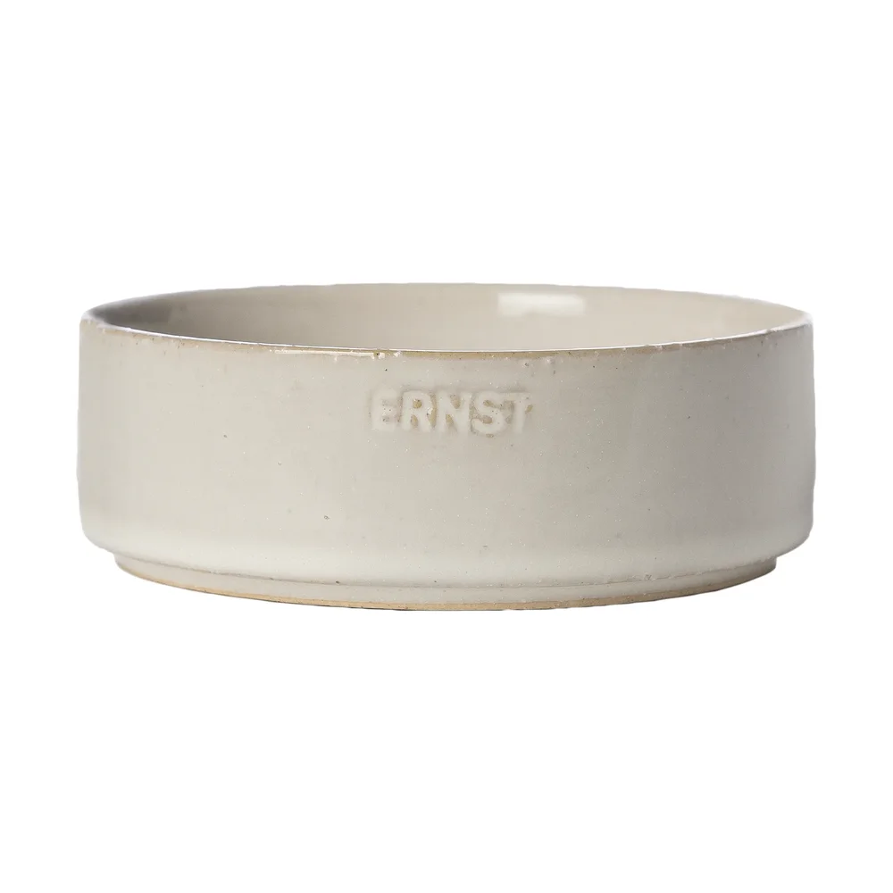 Ernst ovnsform Ø12 cm. v:3579403