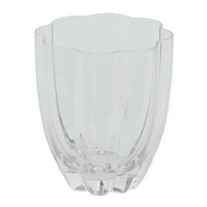 Floretta vannglass 26 cl klar v:5444528 Floretta vannglass 26 cl klar v:5444528