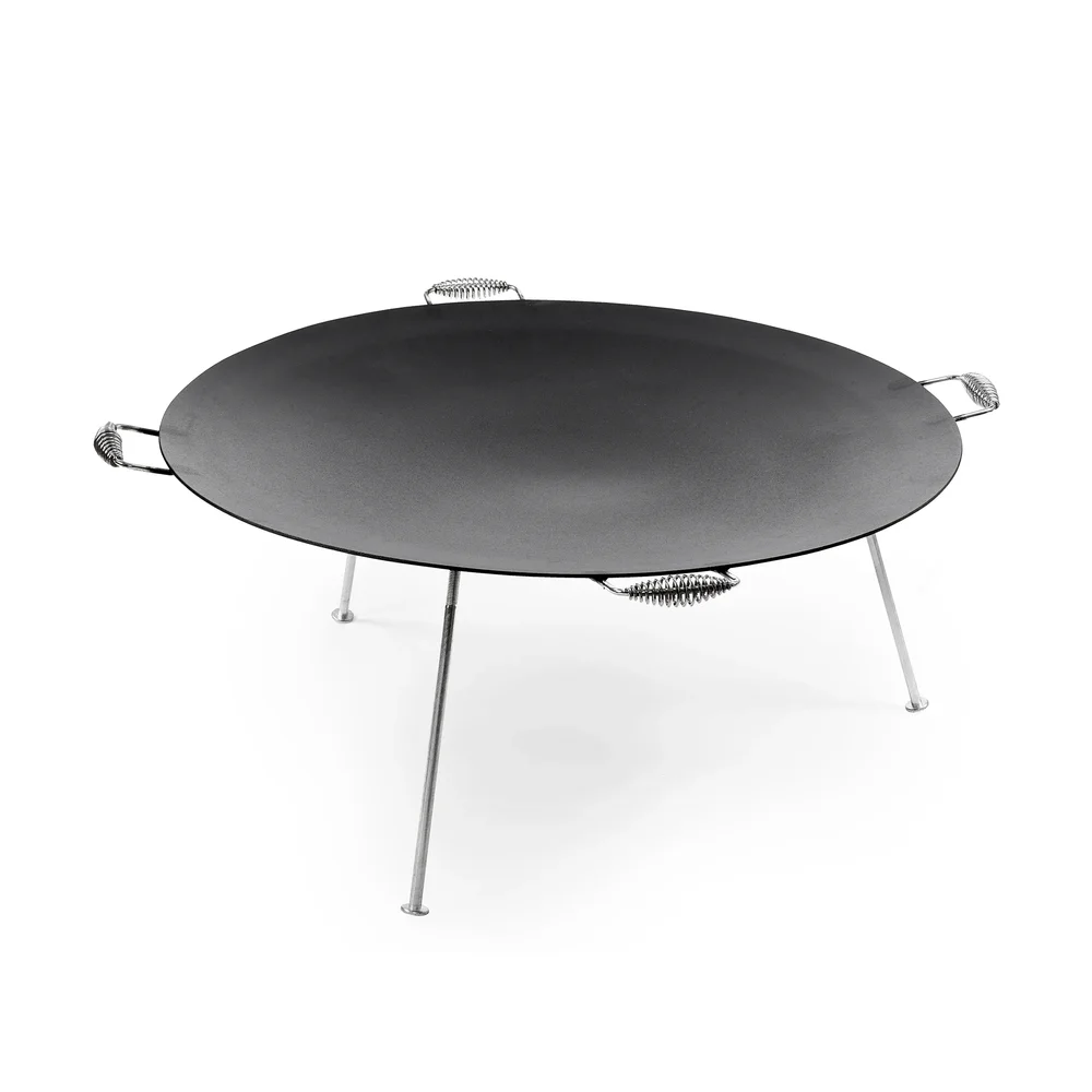 Hällmark stekeplate v:9766910