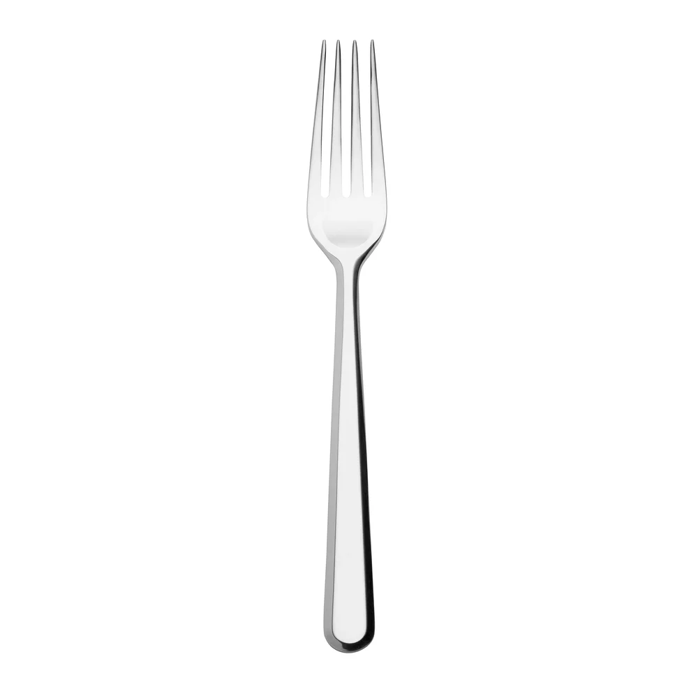 Amici bordgaffel v:2901672