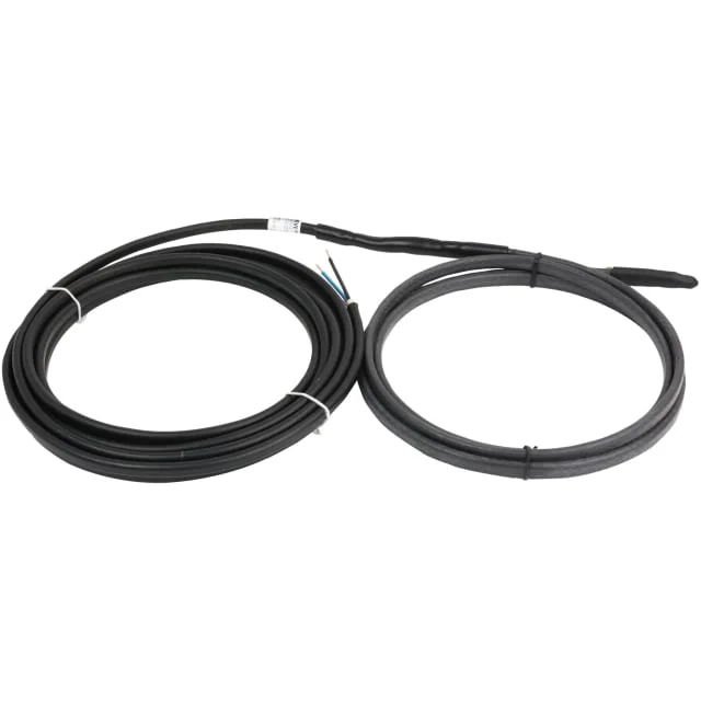 Devi Iceguard varmekabel til takrenne, 10 meter | 98300839