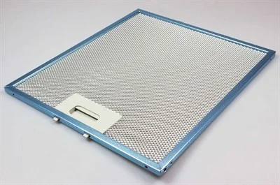 Metallfilter, Bauknecht kjøkkenvifte v:7000588