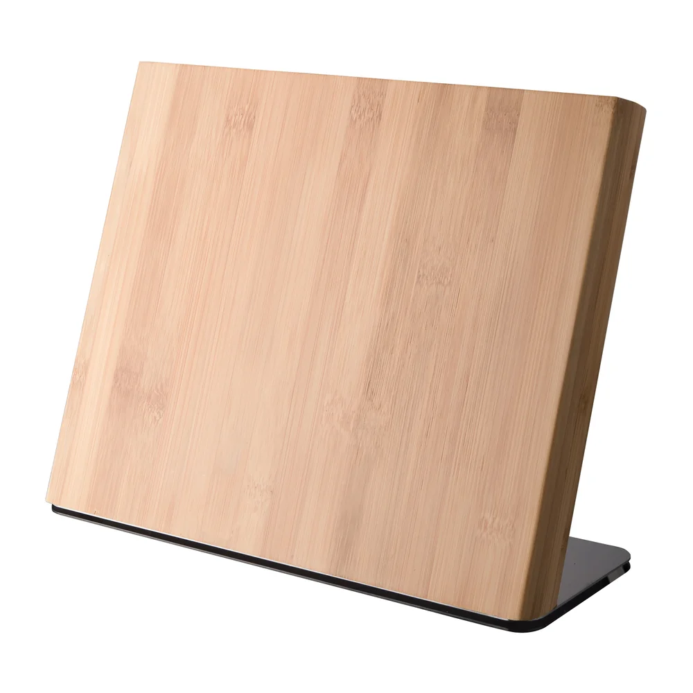 Hugo knivstativ 20 x 23 cm v:7292491
