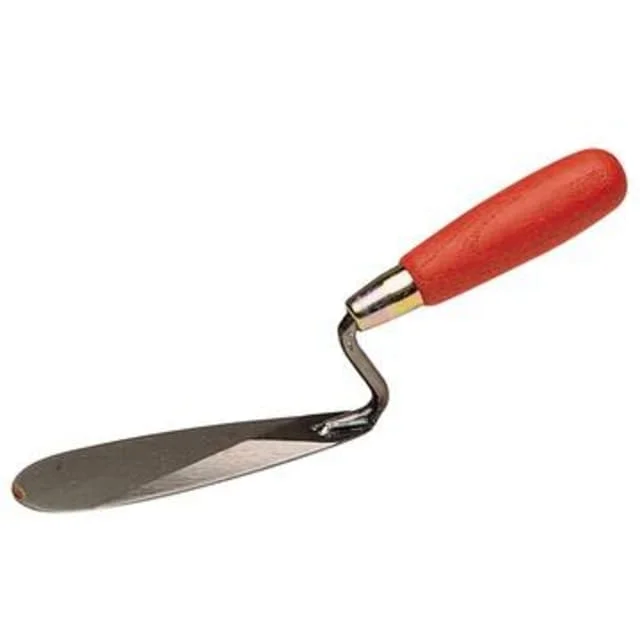 Eskimo tungeskje 160 mm | 132258 Eskimo tungeskje 160 mm | 132258