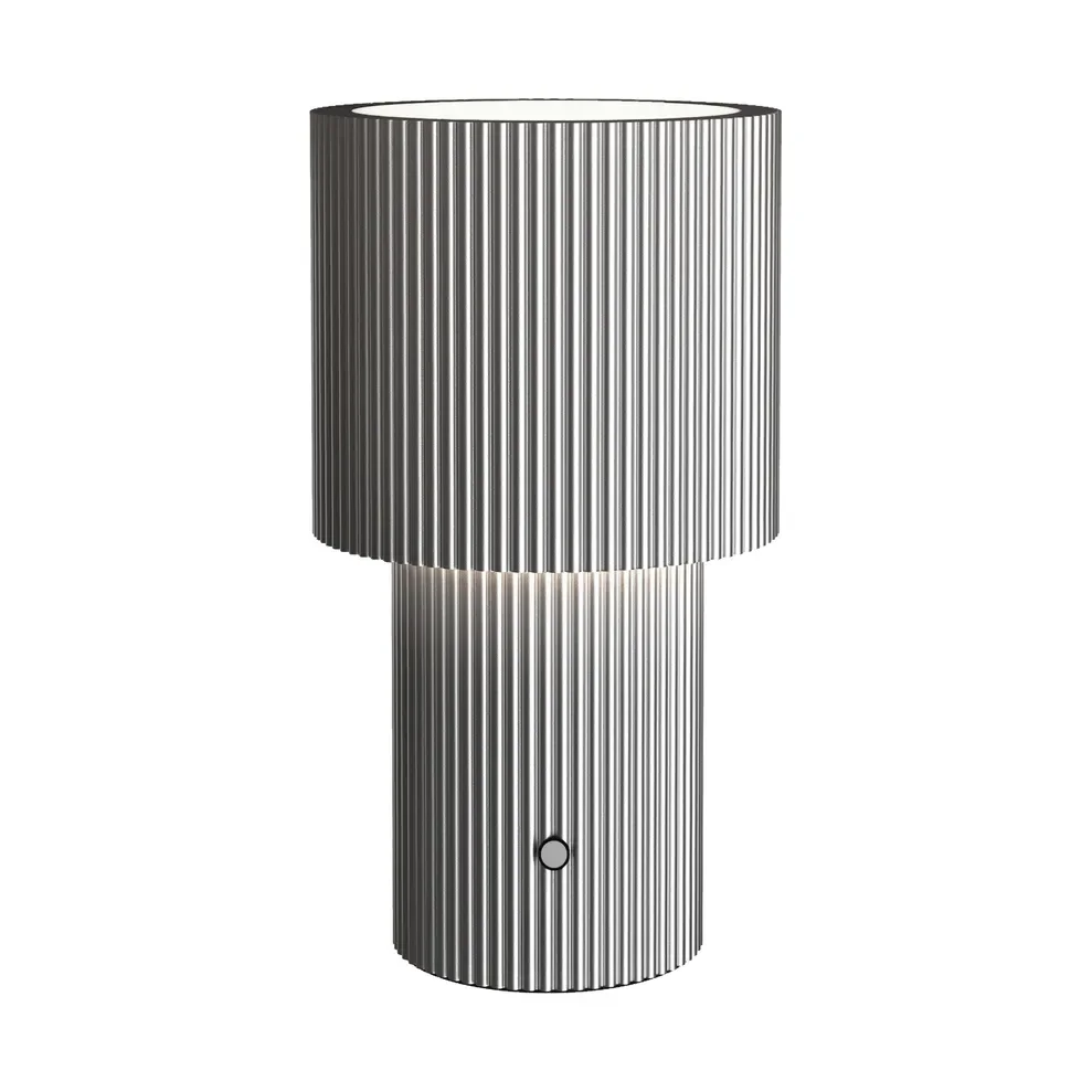 Iluma bordlampe portabel v:2674925