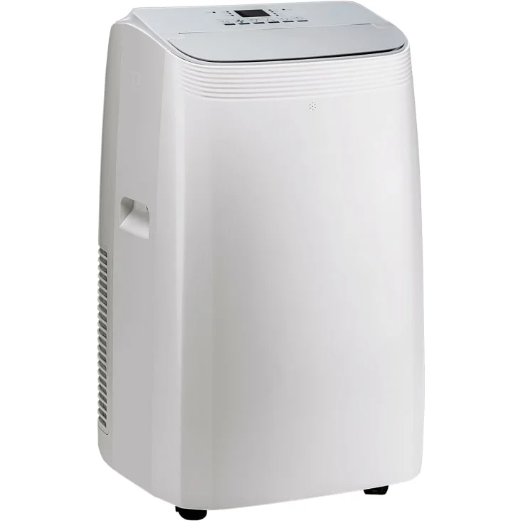 Andersen Electric Quick Install V.2 mobil aircondition, varm/kold | 22801 Andersen Electric Quick Install V.2 mobil aircondition, varm/kold | 22801