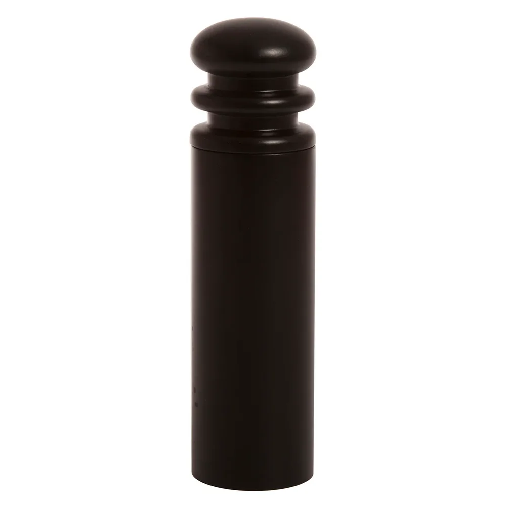 Iris Håndverk salt- og pepperkvern v:9991698
