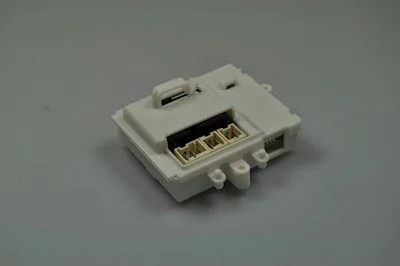 Elektronikkmodul, Electrolux vaskemaskin - 110 mm v:7356309