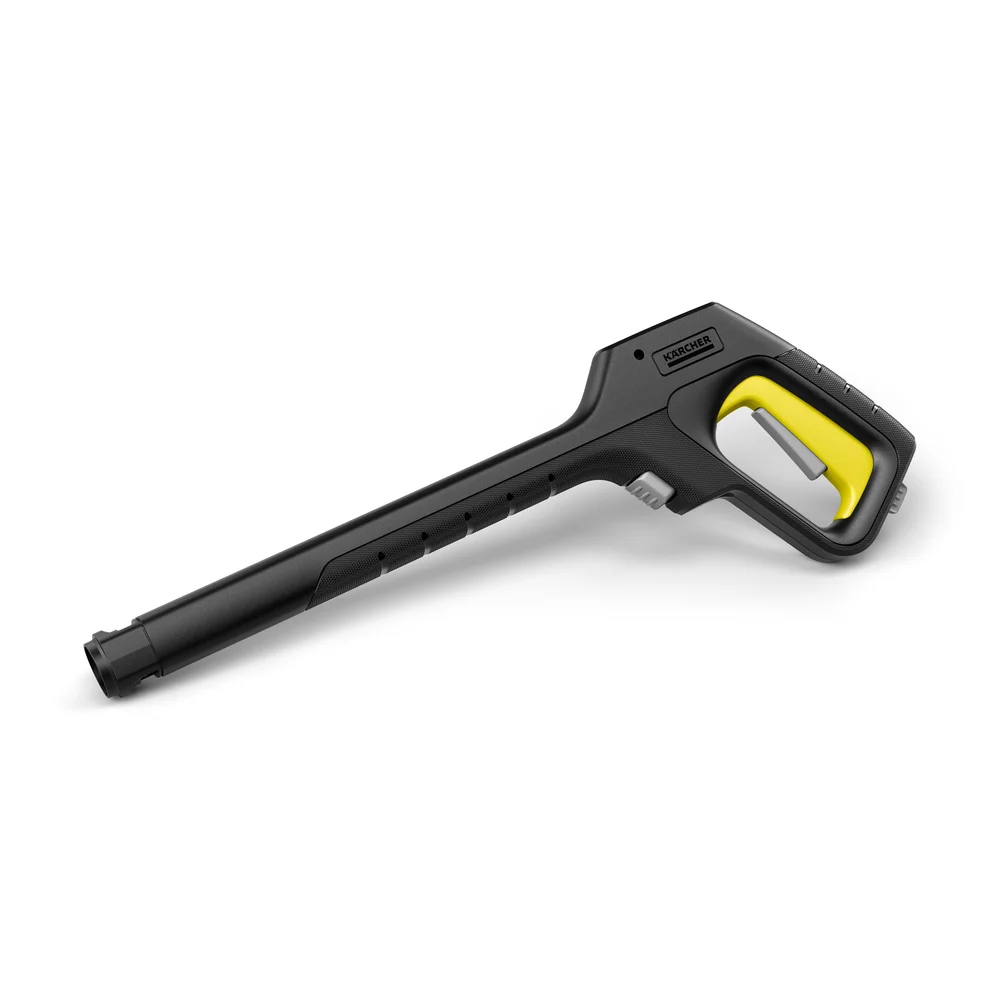 Høytrykkspistol G 180 Q Comfort!Hold v:7013067 Høytrykkspistol G 180 Q Comfort!Hold v:7013067