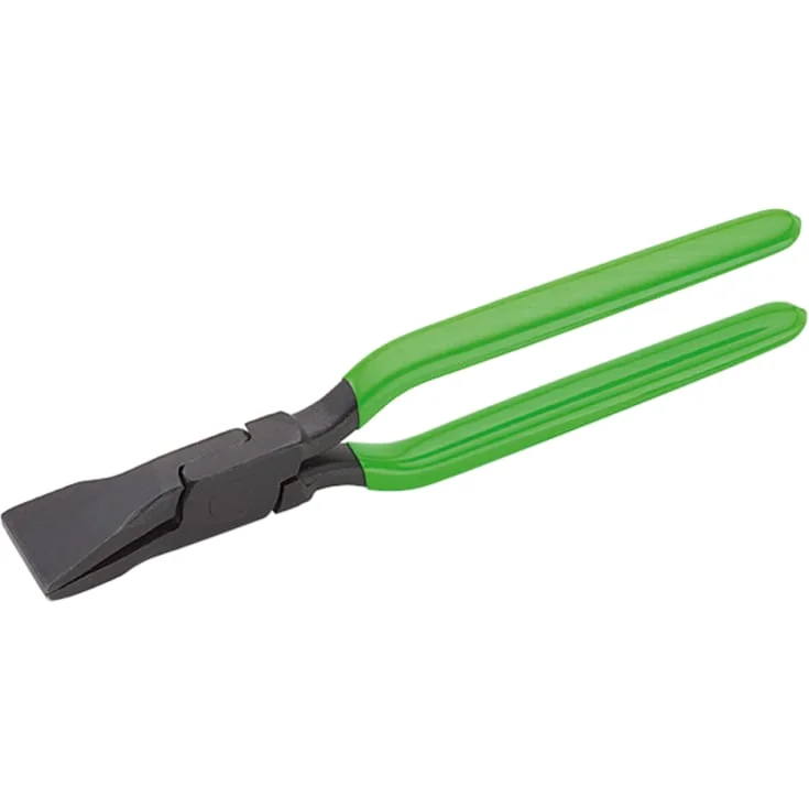 Freund Falsetang rett 60 mm. | 01080060 Freund Falsetang rett 60 mm. | 01080060