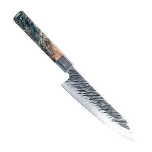 Bunka 15 cm v:4992138