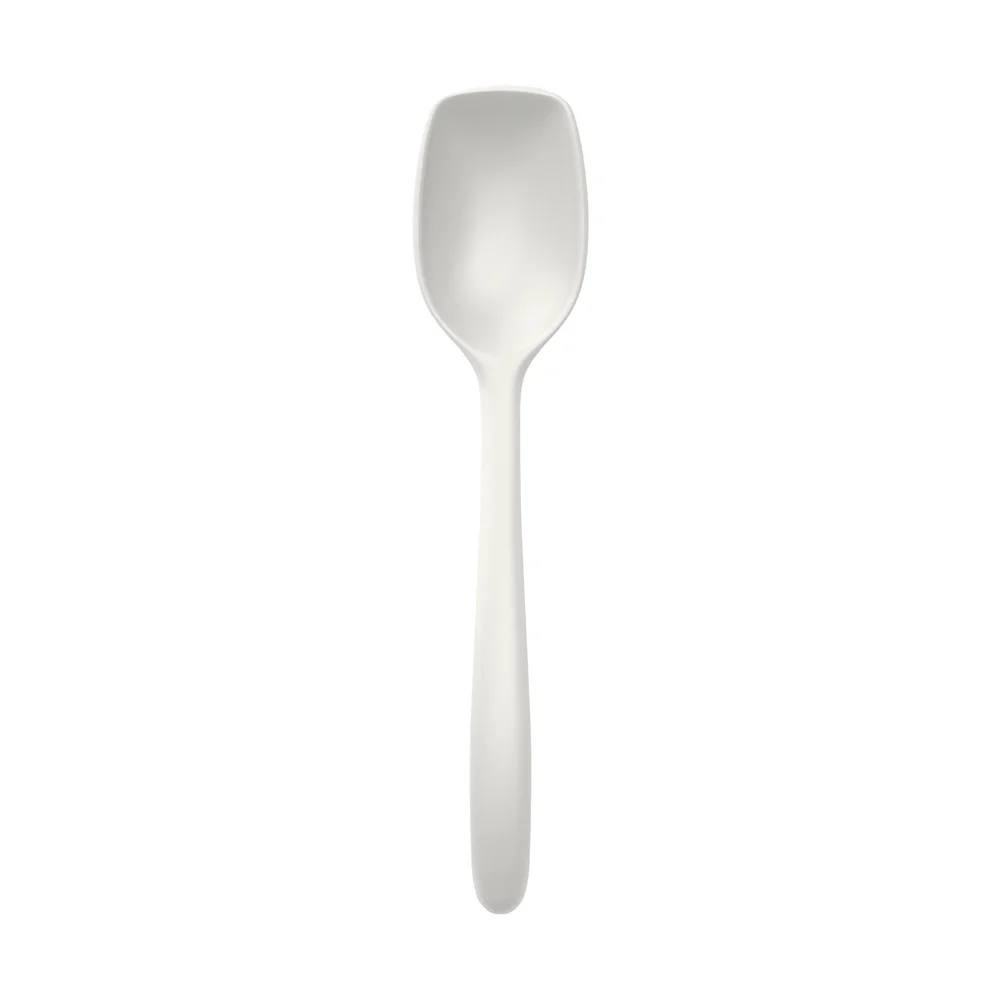 Classic gryteskje liten v:6152716 Classic gryteskje liten v:6152716
